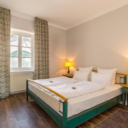 Hotel Annaberg Bad Dürkheim Esterno foto